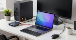 improved connections enhance productivity