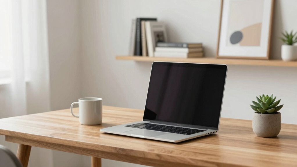 intentional digital life balance