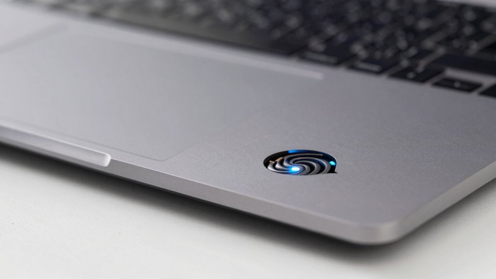 laptop overheating and optimization