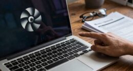 laptop performance troubleshooting tips