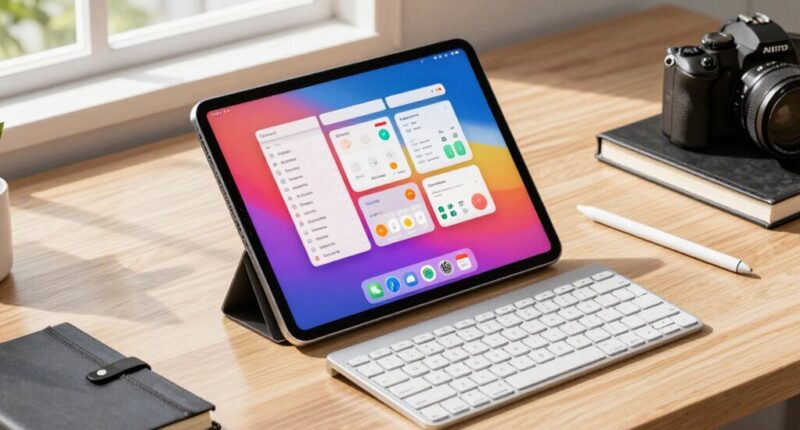 11 Best Premium Productivity Tech Gifts for 2026 - Digitech Bytes