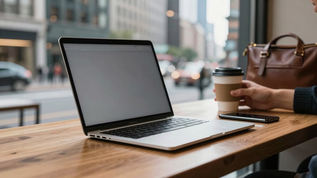 lightweight portable efficient versatile