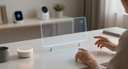 local ai revolutionizes daily tasks