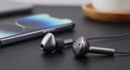 luxury audio for daily use