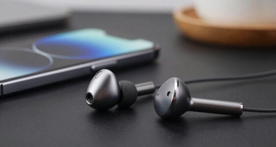 luxury audio for daily use