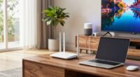 maintain troubleshoot upgrade clean