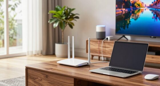 maintain troubleshoot upgrade clean