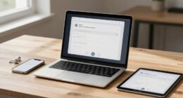 manage notifications across devices