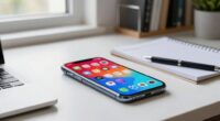 manage notifications for importance