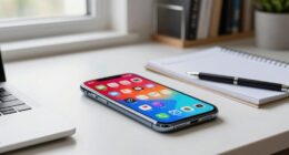 manage notifications for importance
