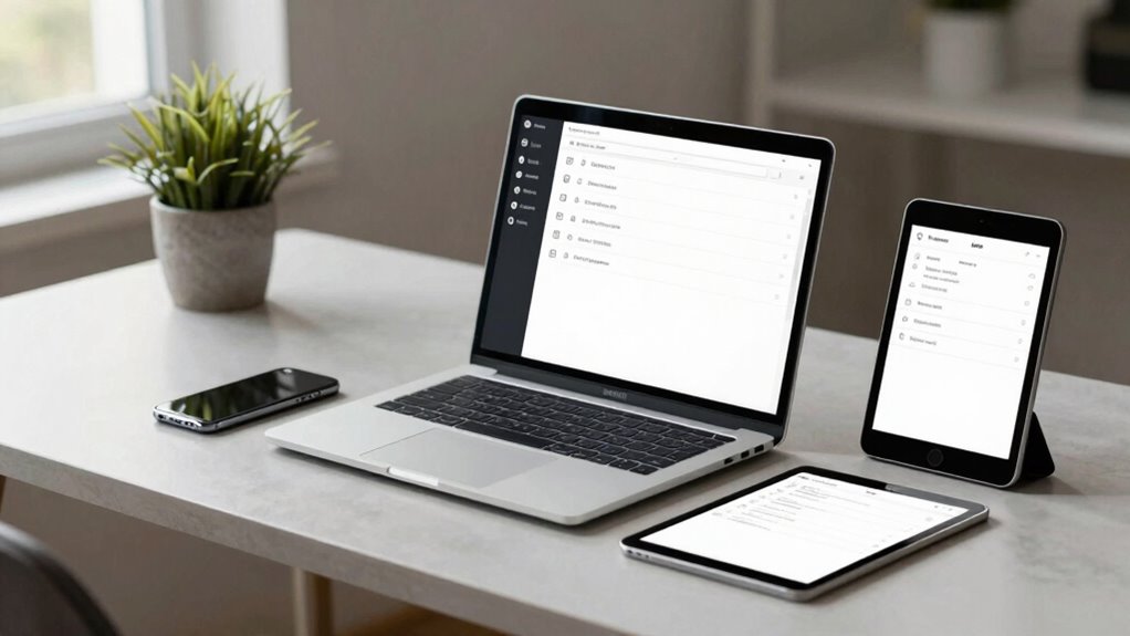 manage notifications with mindfulness