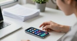 managing notifications effectively
