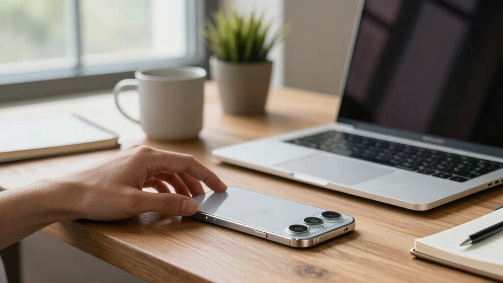 mindful digital focus strategies