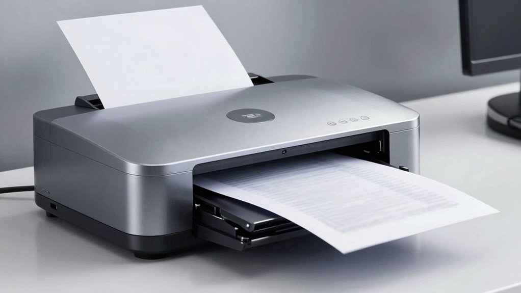ocr enhances digital workflows
