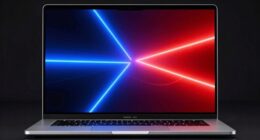 oled screens benefits