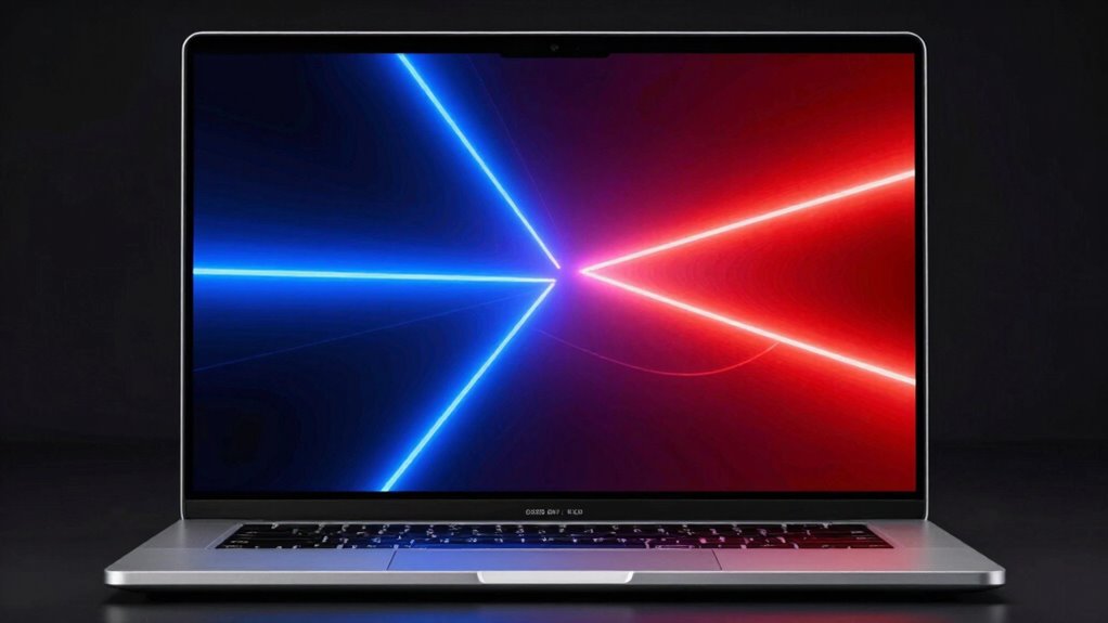 oled screens benefits