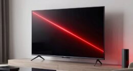 oled tvs remain premium