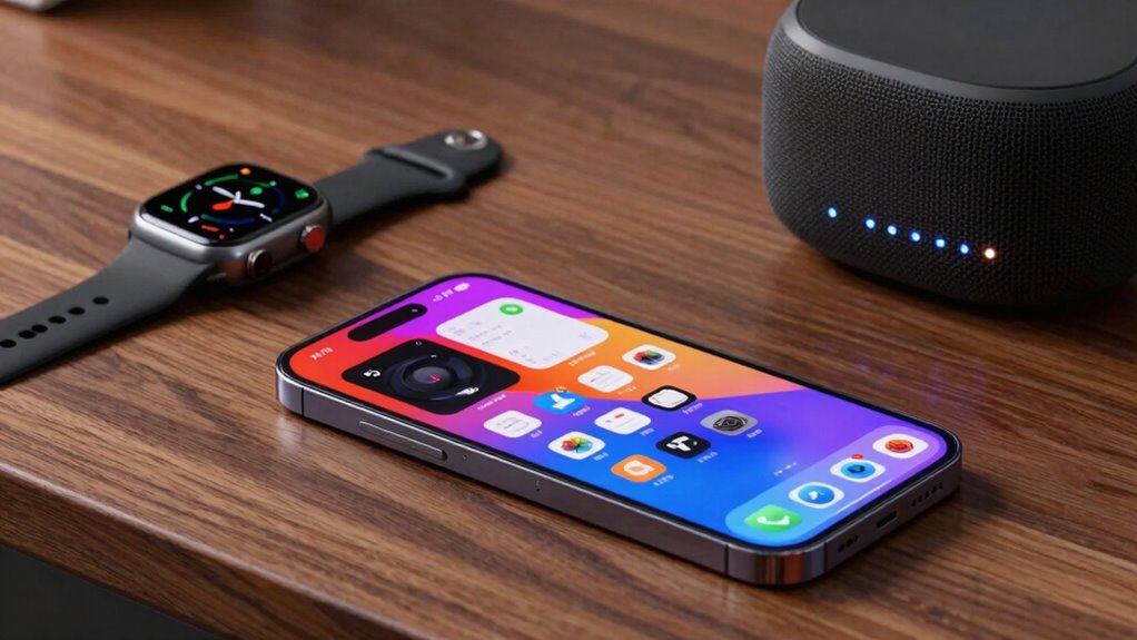 on device ai privacy challenges