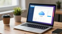 optimize storage without deletion