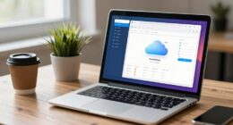 optimize storage without deletion