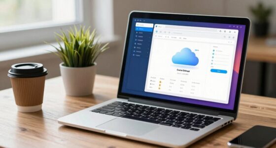 optimize storage without deletion