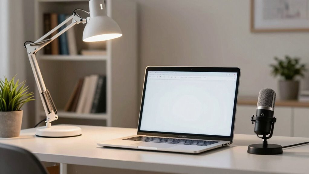 optimize video call setup