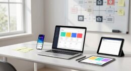 optimize workday notifications