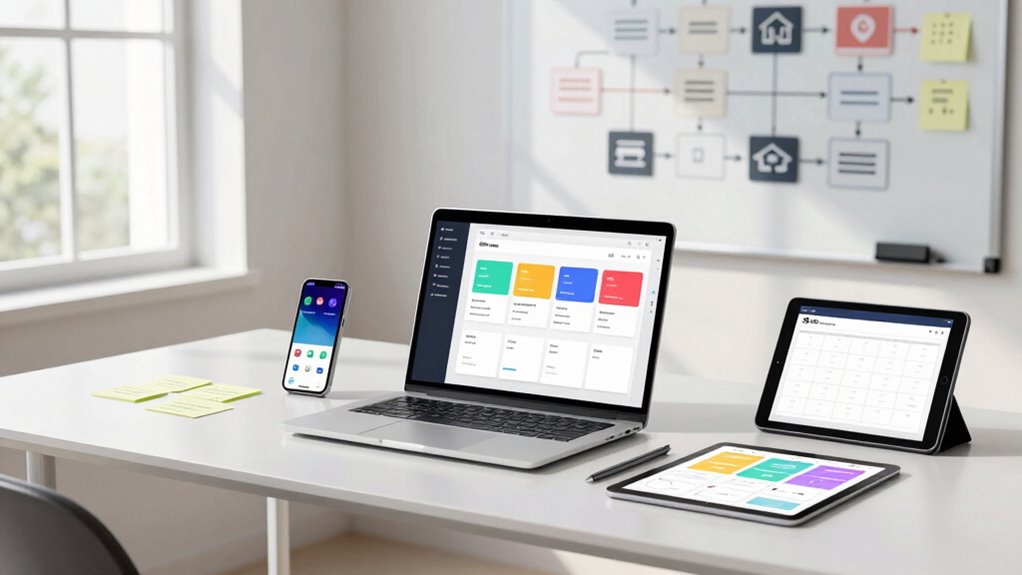 optimize workday notifications