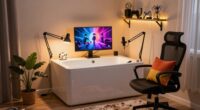 optimize your streaming setup