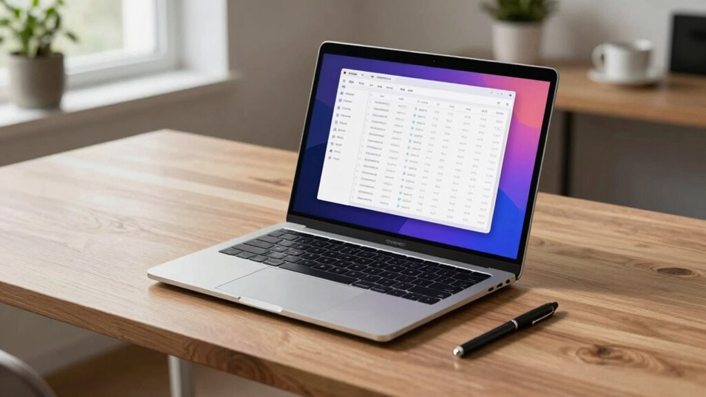 performance battery portability efficiency