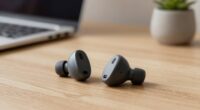personal audio future priorities