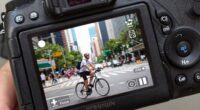 personalized focus mode setup