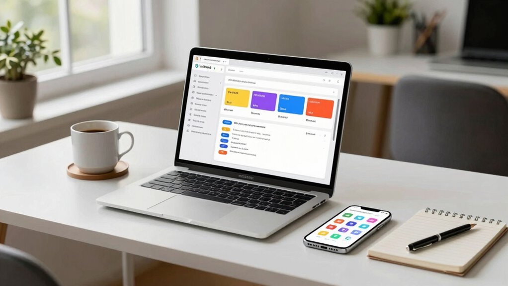 personalized notification management strategies