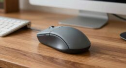 popular for precise control