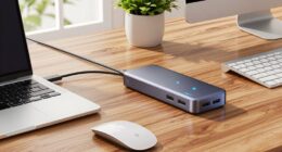 popular yet overlooked upgrade