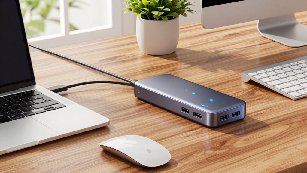 popular yet overlooked upgrade