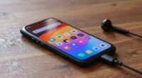 premium features and costs