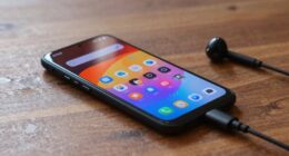 premium features and costs