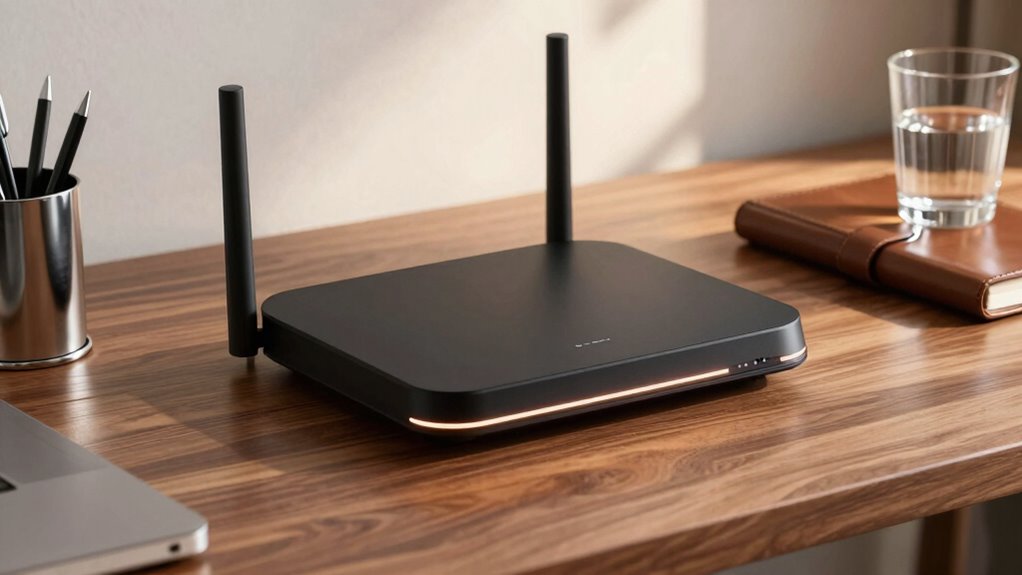 premium features for homes