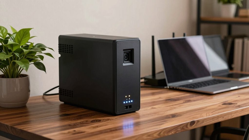 protects more than computers