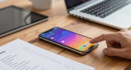 real time local language processing