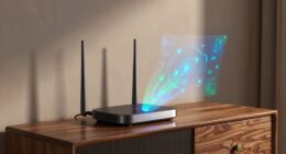 reliable fast secure connectivity