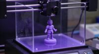 resin printing isn t universal