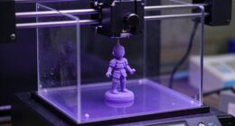 resin printing isn t universal