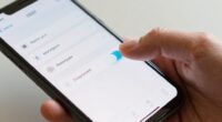 review and manage app permissions