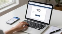 secure organize share protect