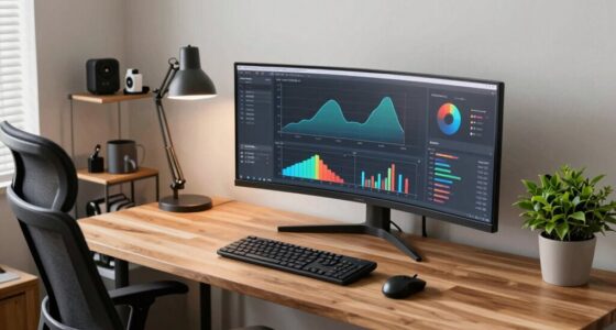 selecting durable efficient computer
