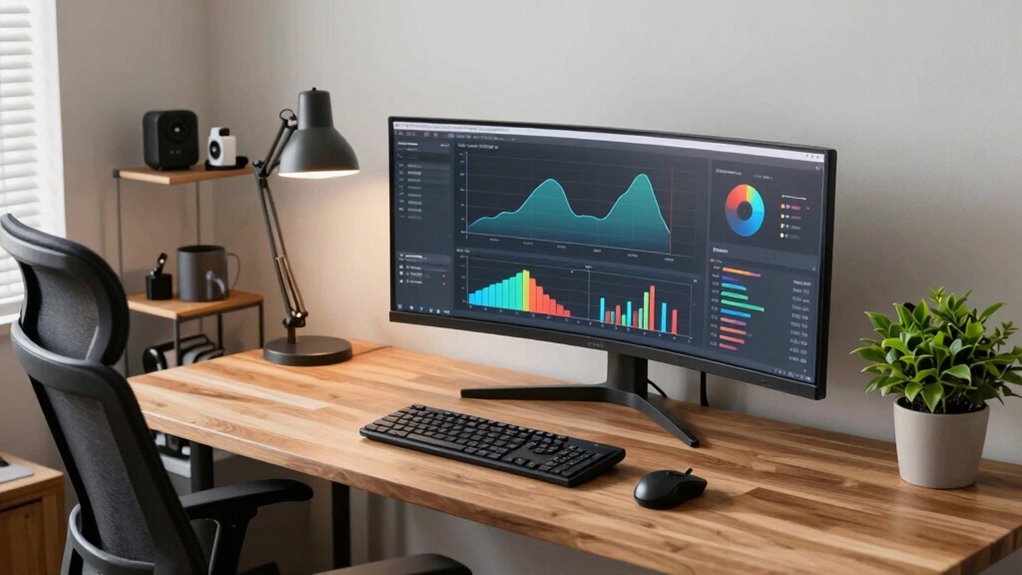 selecting durable efficient computer