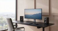 silent efficient workspace solutions