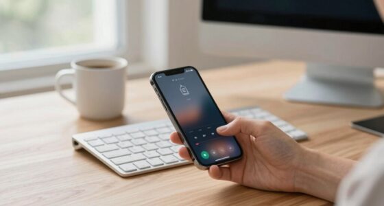 simplified secure login method